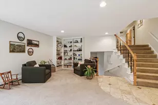 W350S3525 Waterville Rd, Ottawa, WI 53066 - Photo 31