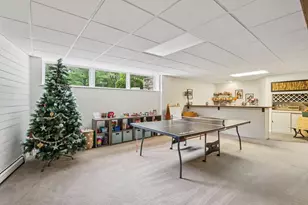 W350S3525 Waterville Rd, Ottawa, WI 53066 - Photo 55