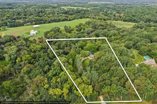 W350S3525 Waterville Rd, Ottawa, WI 53066 - Photo 1