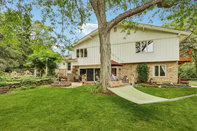 W350S3525  Waterville Rd, Ottawa, WI 53066 - Photo 7