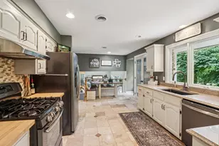 W350S3525 Waterville Rd, Ottawa, WI 53066 - Photo 25