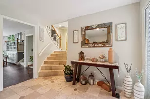 W350S3525 Waterville Rd, Ottawa, WI 53066 - Photo 17