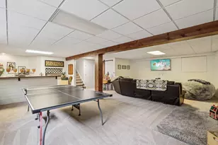 W350S3525 Waterville Rd, Ottawa, WI 53066 - Photo 57