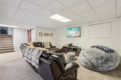 W350S3525  Waterville Rd, Ottawa, WI 53066 - Photo 53