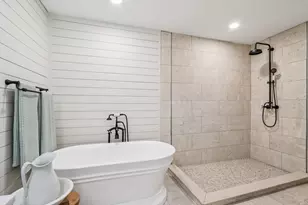 W350S3525 Waterville Rd, Ottawa, WI 53066 - Photo 37