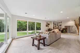W350S3525 Waterville Rd, Ottawa, WI 53066 - Photo 29