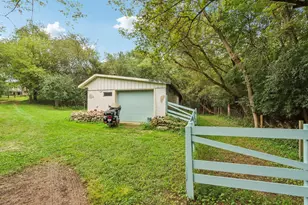 W350S3525 Waterville Rd, Ottawa, WI 53066 - Photo 15