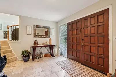 W350S3525  Waterville Rd, Ottawa, WI 53066 - Photo 11