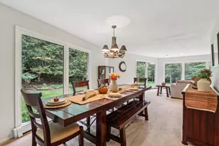 W350S3525 Waterville Rd, Ottawa, WI 53066 - Photo 27