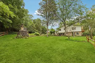 W350S3525 Waterville Rd, Ottawa, WI 53066 - Photo 11