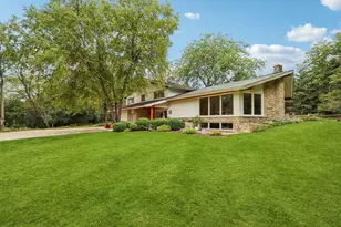 W350S3525 Waterville Rd, Ottawa, WI 53066 - Photo 3