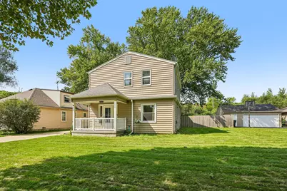 647 S 105th St, West Allis, WI 53214 - Photo 1