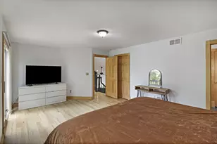 126 13th Ave, Racine, WI 53182 - Photo 17