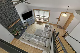 126 13th Ave, Racine, WI 53182 - Photo 19