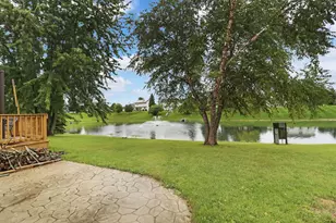 126 13th Ave, Racine, WI 53182 - Photo 25