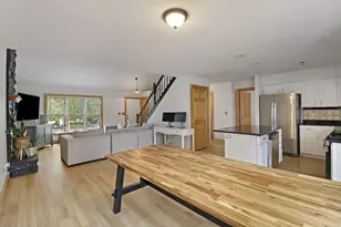 126 13th Ave, Racine, WI 53182 - Photo 7