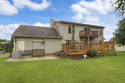 126  13th Ave, Racine, WI 53182 - Photo 23