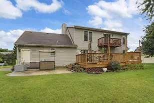 126 13th Ave, Racine, WI 53182 - Photo 23