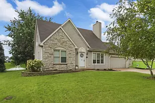 126 13th Ave, Racine, WI 53182 - Photo 21