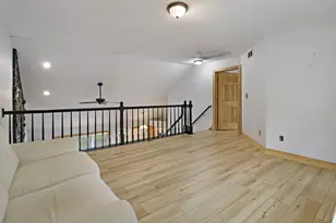 126 13th Ave, Racine, WI 53182 - Photo 15