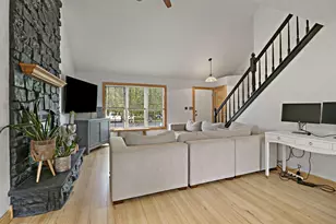 126 13th Ave, Racine, WI 53182 - Photo 5