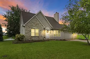 126 13th Ave, Racine, WI 53182 - Photo 27