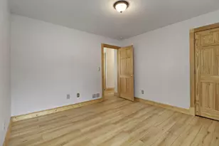 126 13th Ave, Racine, WI 53182 - Photo 11
