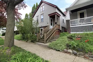 2540 N Booth St, Milwaukee, WI 53212 - Photo 9
