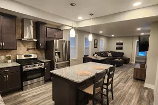 2540 N Booth St, Milwaukee, WI 53212 - Photo 3