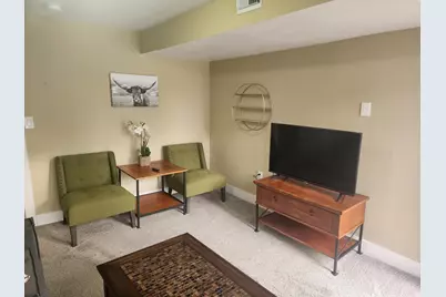 2540 N Booth St, Milwaukee, WI 53212 - Photo 7