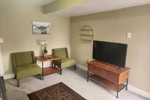 2540 N Booth St, Milwaukee, WI 53212 - Photo 7