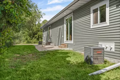 115  Easy St, Stoddard, WI 54658 - Photo 35