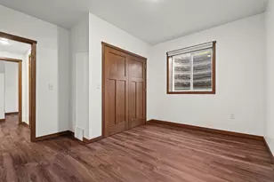 115 Easy St, Stoddard, WI 54658 - Photo 27