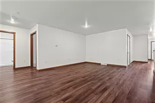 115 Easy St, Stoddard, WI 54658 - Photo 15