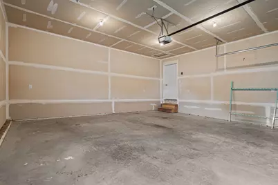 115-119  Easy St, Stoddard, WI 54658 - Photo 67