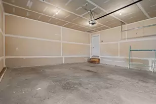 115-119 Easy St, Stoddard, WI 54658 - Photo 67