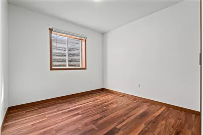 115-119  Easy St, Stoddard, WI 54658 - Photo 55