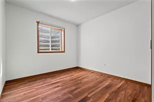 115-119 Easy St, Stoddard, WI 54658 - Photo 55