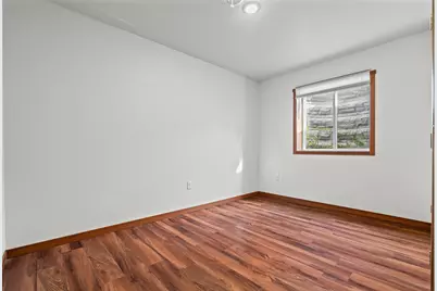 115-119  Easy St, Stoddard, WI 54658 - Photo 57