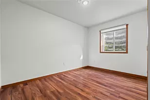115-119 Easy St, Stoddard, WI 54658 - Photo 57