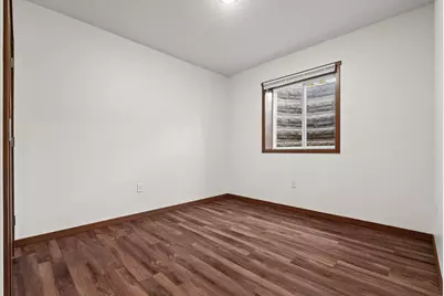 115-119  Easy St, Stoddard, WI 54658 - Photo 27
