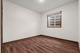 115-119 Easy St, Stoddard, WI 54658 - Photo 27