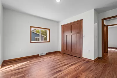 115-119  Easy St, Stoddard, WI 54658 - Photo 51
