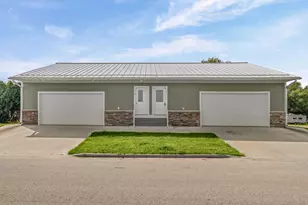 115-119 Easy St, Stoddard, WI 54658 - Photo 1