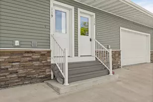 115-119 Easy St, Stoddard, WI 54658 - Photo 5