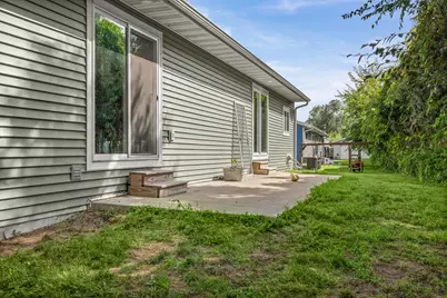 119  Easy St, Stoddard, WI 54658 - Photo 31