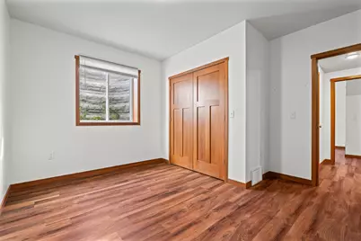 119  Easy St, Stoddard, WI 54658 - Photo 21