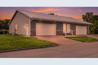 119  Easy St, Stoddard, WI 54658 - Photo 1