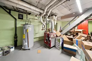 2002 Wollmer St, Manitowoc, WI 54220 - Photo 47
