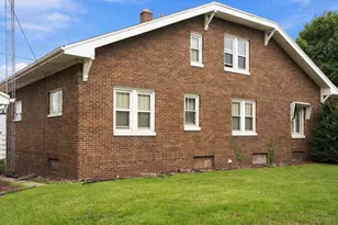 2002 Wollmer St, Manitowoc, WI 54220 - Photo 53